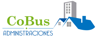 Cobus